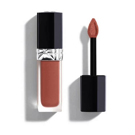 dior lippenstift 200